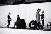 demo