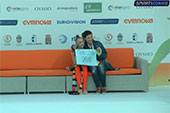 demo