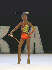 demo