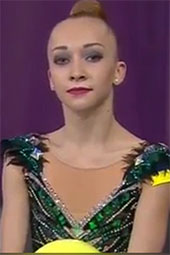 demo