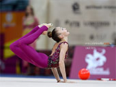demo