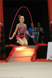 demo