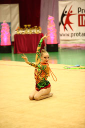 demo