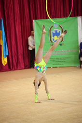 demo