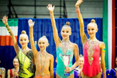demo