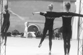 demo