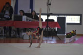demo