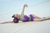 demo