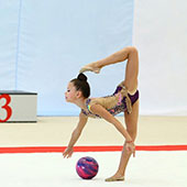 demo