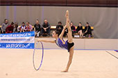 demo